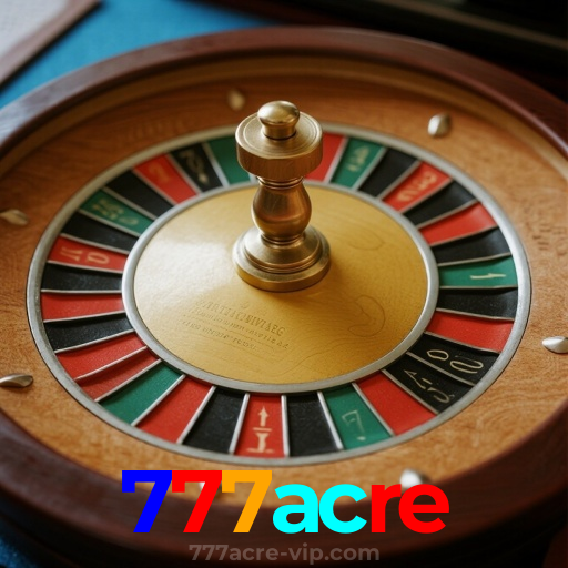 777acre
