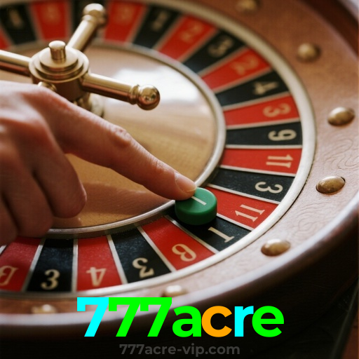 Apostas no 777acre: segurança SSL/2FA e suporte 24/7