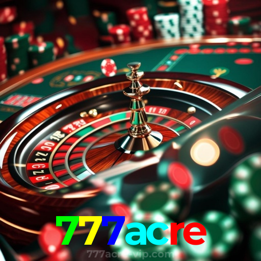 187bet