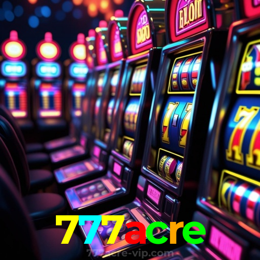 777acre.com bet- PLATAFORMA OFICIAL 💯777acre.com login