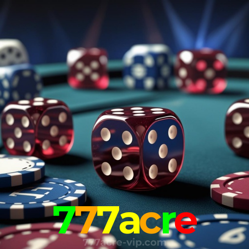777acre