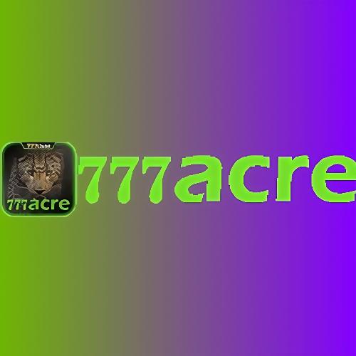 777acre